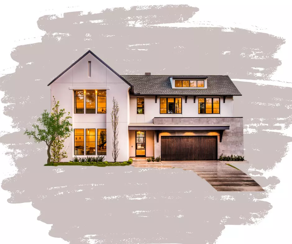 Burr Ridge, IL 60527,6403 S County Line RD