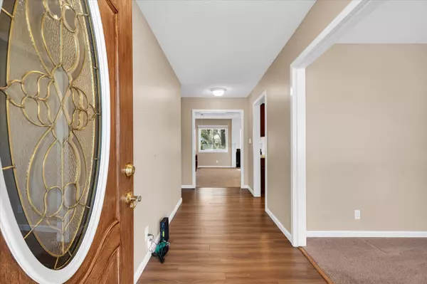 Savoy, IL 61874,6 Clover Leaf CT