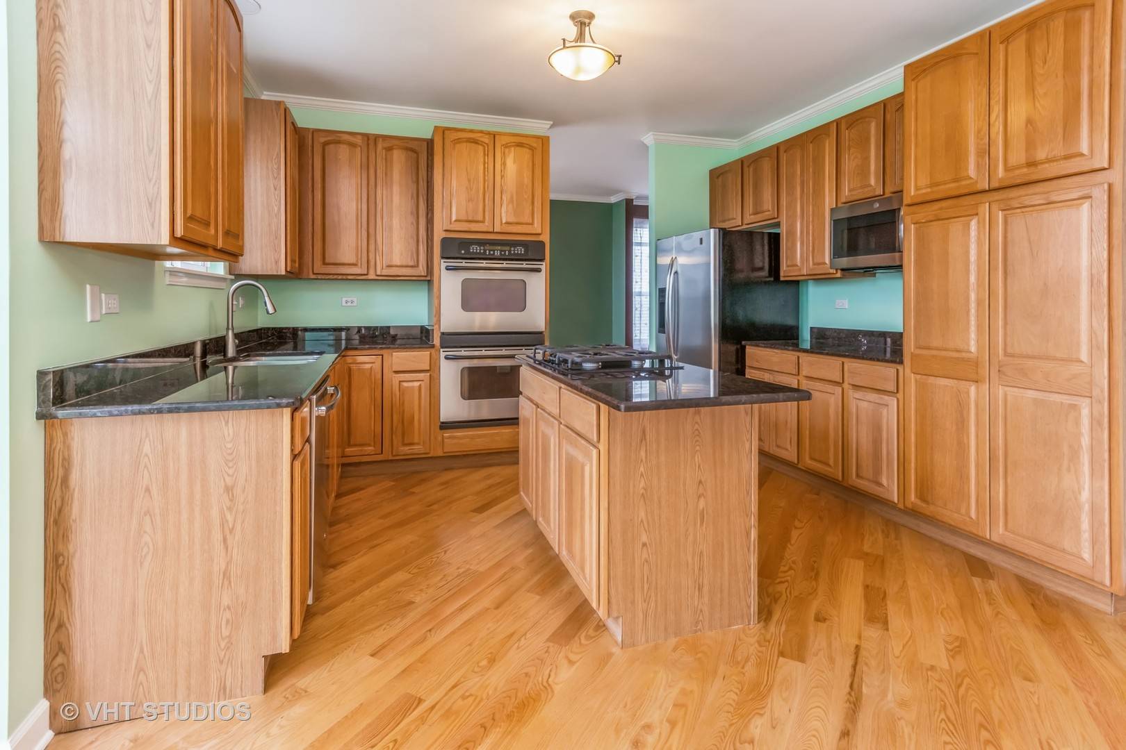 Plainfield, IL 60586,6805 Twin Falls DR