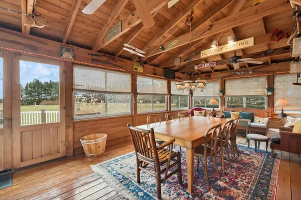 Burlington, WI 53105,N4942 North RD