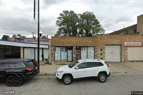 Chicago, IL 60620,9135 S Ashland AVE