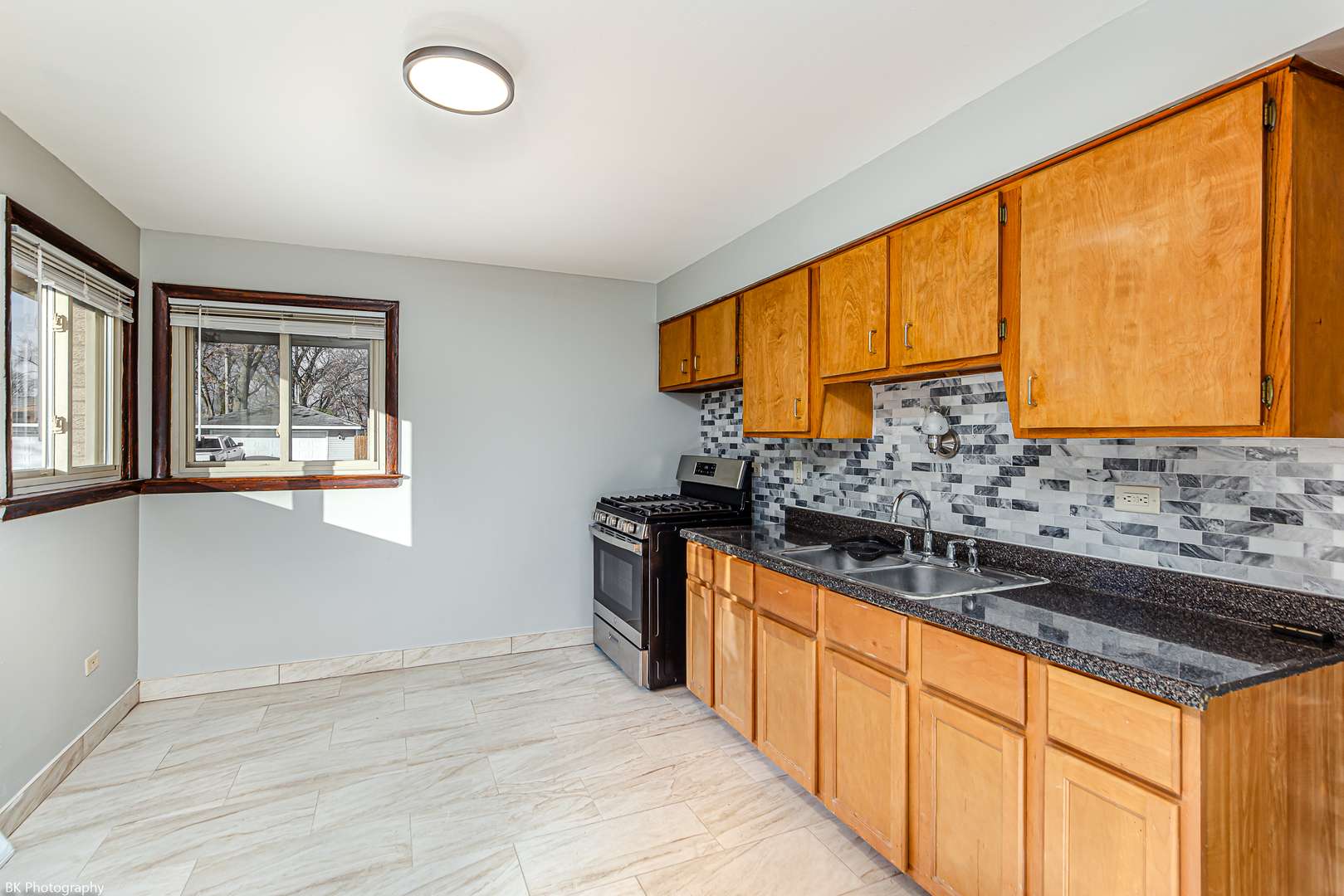 Alsip, IL 60803,12155 S Millard AVE