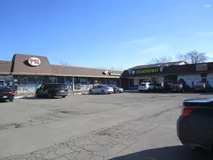 Steger, IL 60475