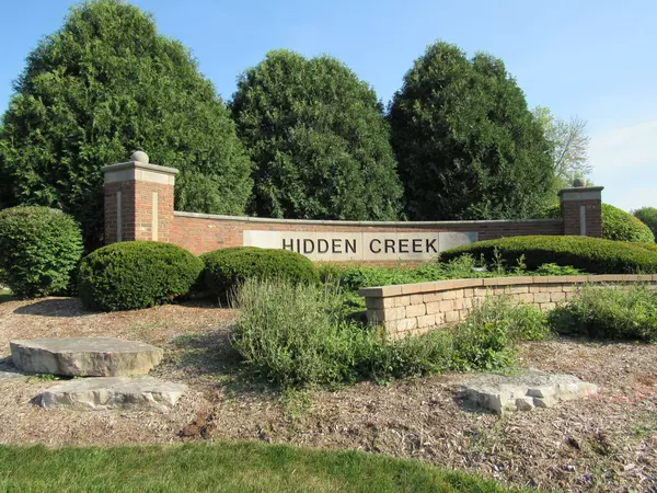 Antioch, IL 60002,553 Birch Hollow DR