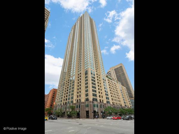 33 W Ontario ST #58E, Chicago, IL 60654