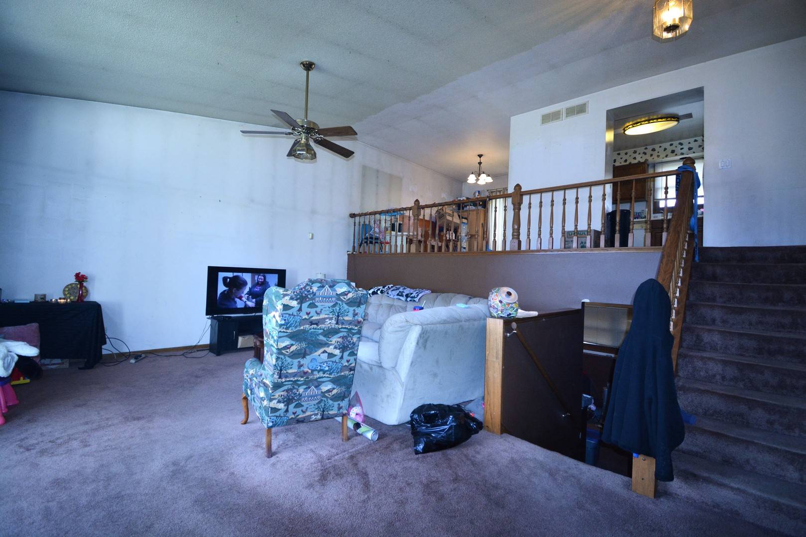 Beach Park, IL 60087,38356 N Manor AVE