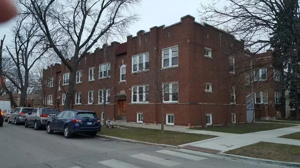 3505 N Lockwood AVE, Chicago, IL 60641