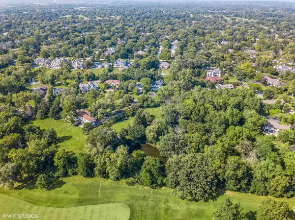 Glenview, IL 60025,1123 Longvalley RD