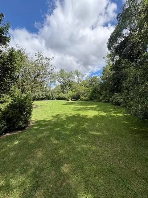 Glenview, IL 60025,1123 Longvalley RD