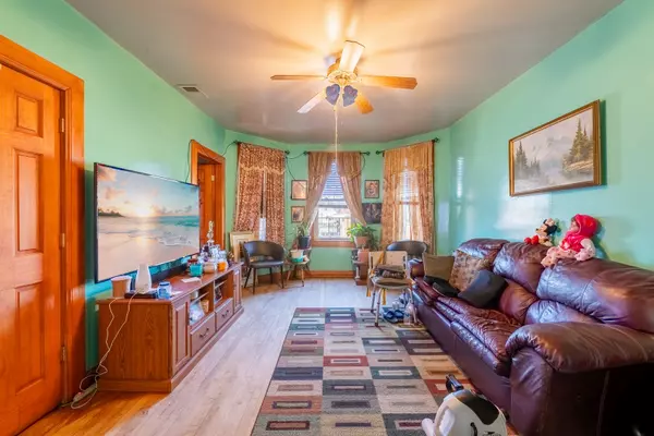 Cicero, IL 60804,5125 W 30th PL
