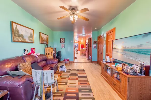 Cicero, IL 60804,5125 W 30th PL