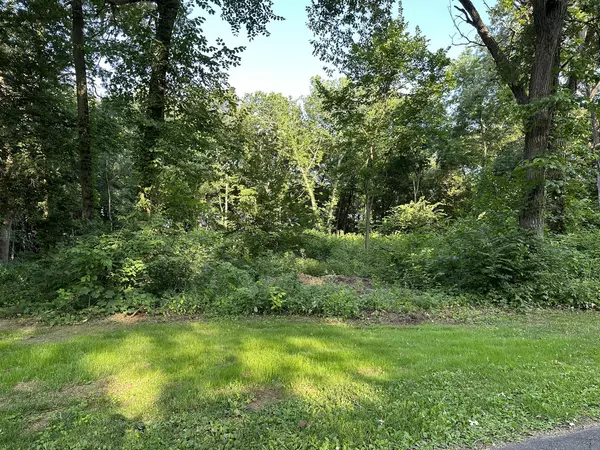 00 Orchid LN, Oregon, IL 61061