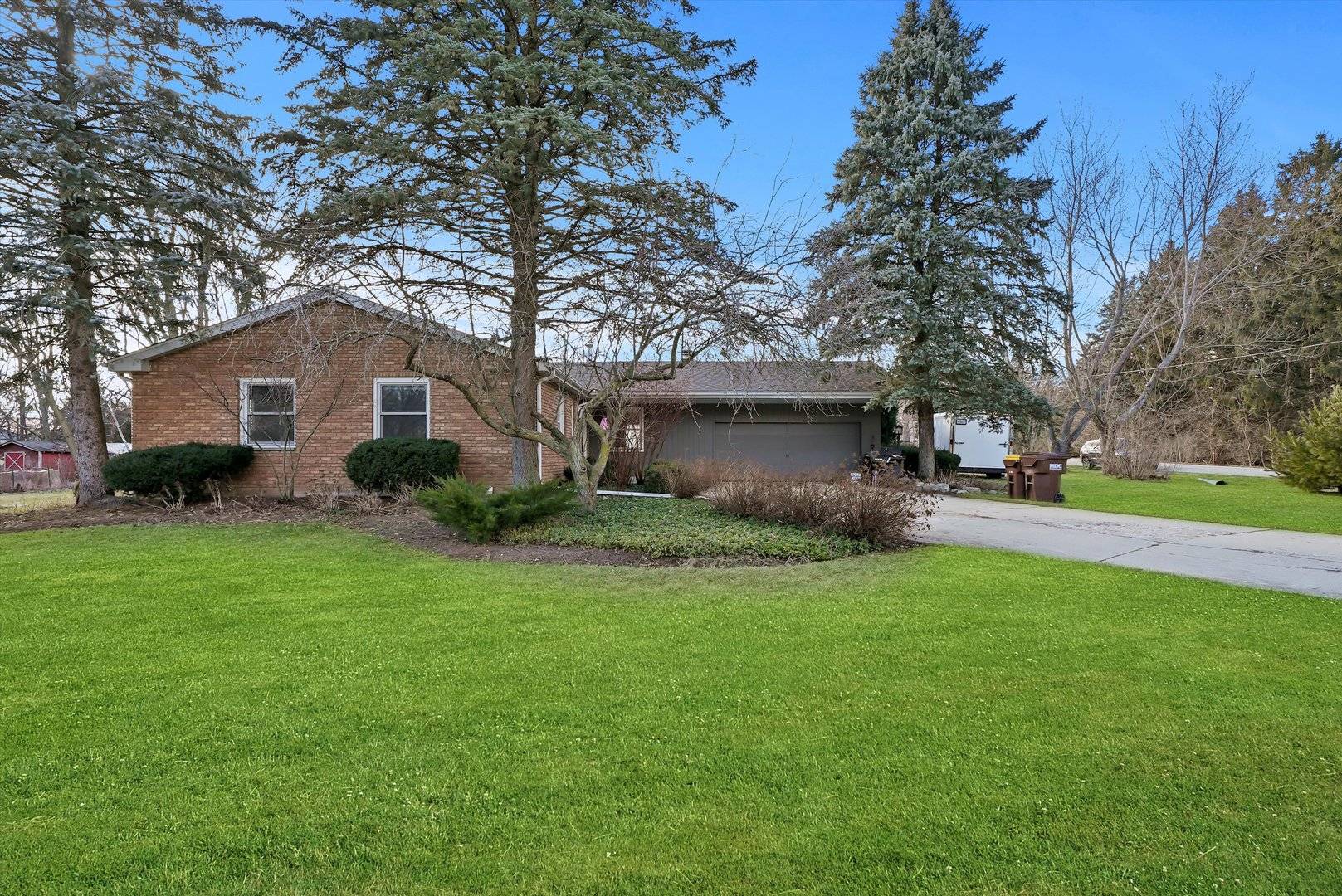 22109 Grenadier DR, Marengo, IL 60152
