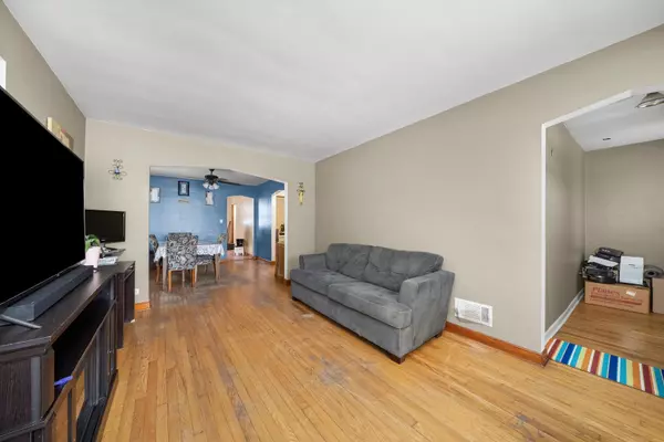 Cicero, IL 60804,3406 S 59th AVE