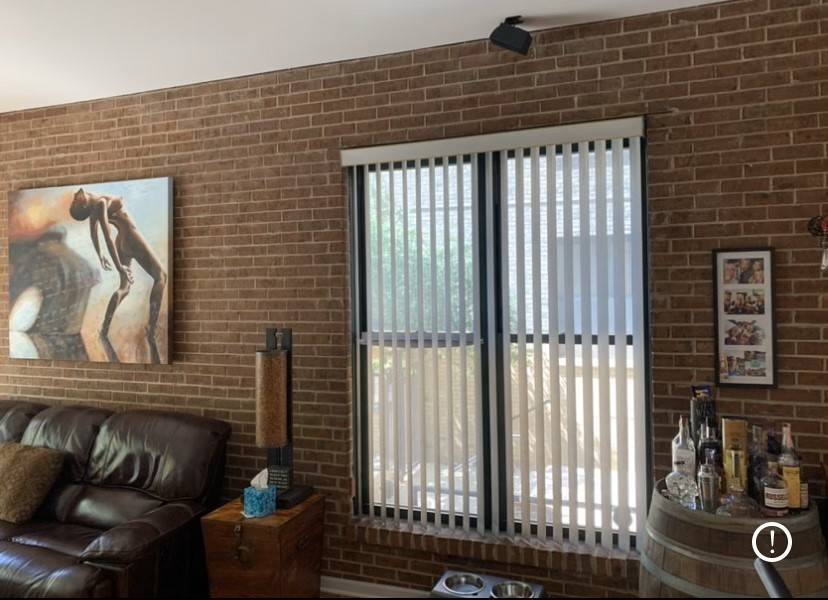 Chicago, IL 60657,2943 N Lincoln AVE #108