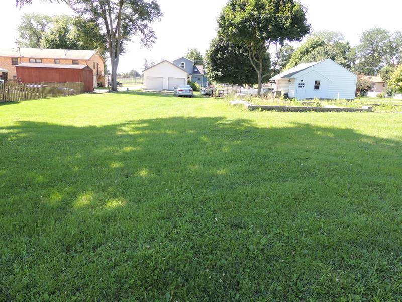 204 W Main Lot 3 ST, Kirkland, IL 60146