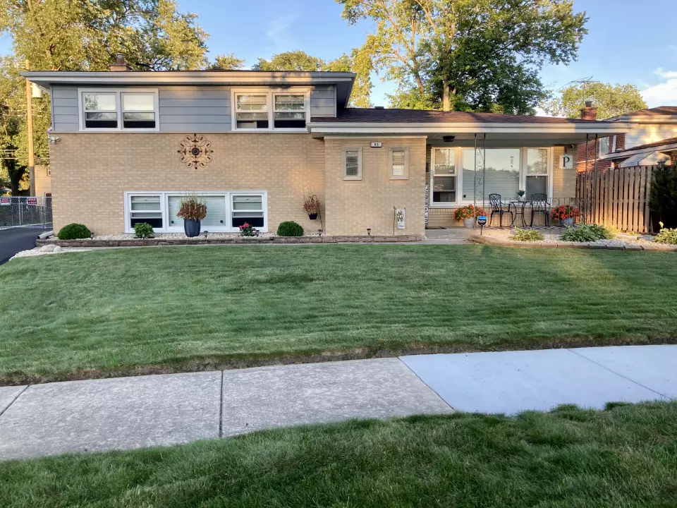Chicago Heights, IL 60411,95 Terry CT
