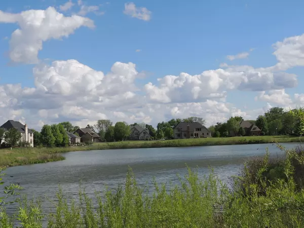 Sycamore, IL 60178,Lot 97 Merry Oaks DR