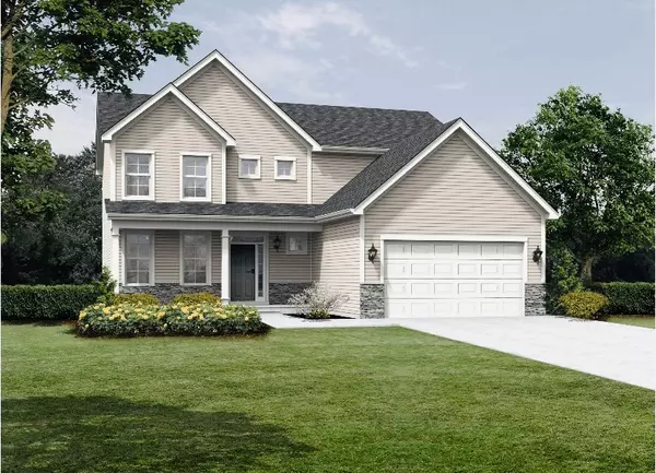 Yorkville, IL 60560,579 Cherry CT