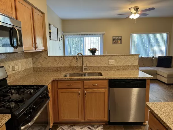 Carpentersville, IL 60110,3537 Blue Ridge CT