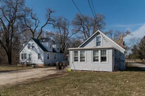 Wauconda, IL 60084,431 Barrington RD