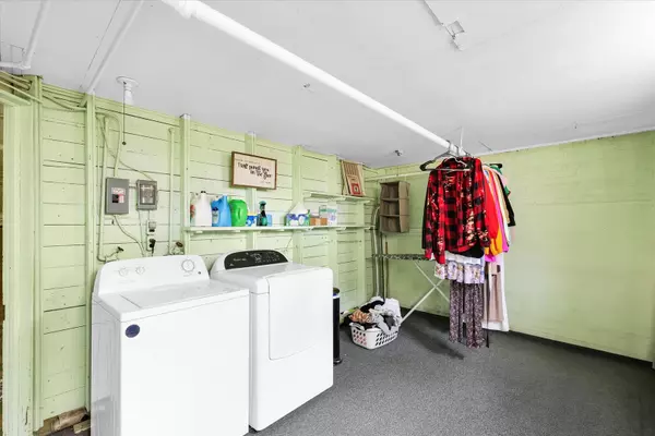 Assumption, IL 62510,506 W Illinois ST