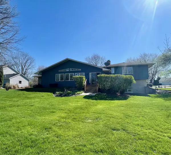 Sleepy Hollow, IL 60118,159 Hilltop LN