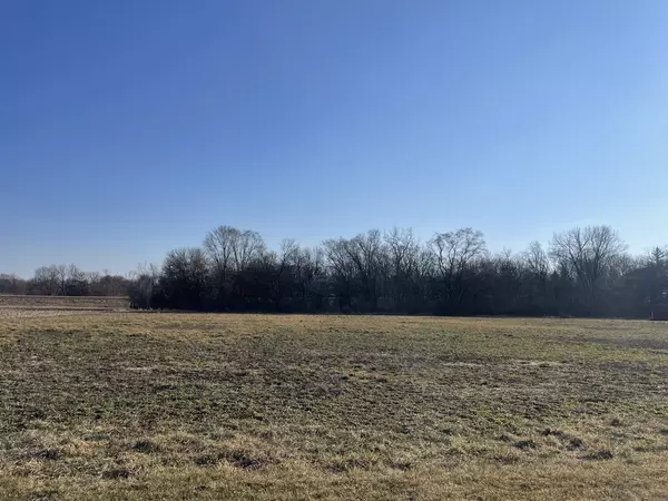 Lot D East Main ST, Newark, IL 60541
