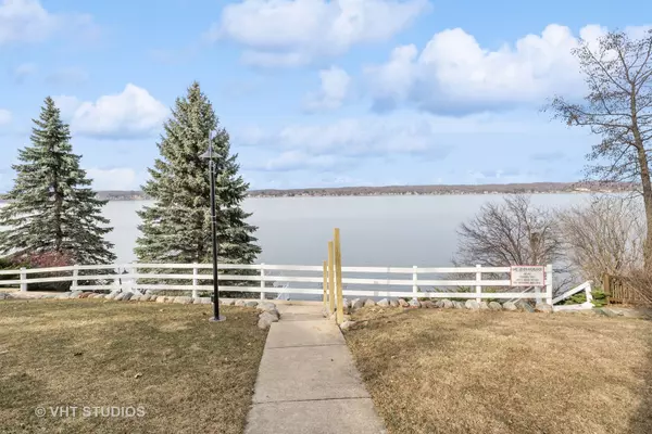 Lake Geneva, WI 53147,N1830 Greenland RD