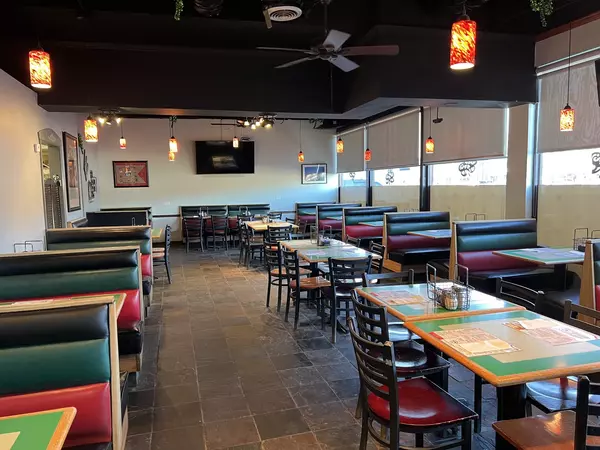 Palos Heights, IL 60463,12207 S Harlem AVE