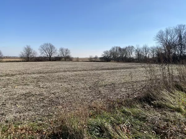Genoa, IL 60135,000 Resource LN
