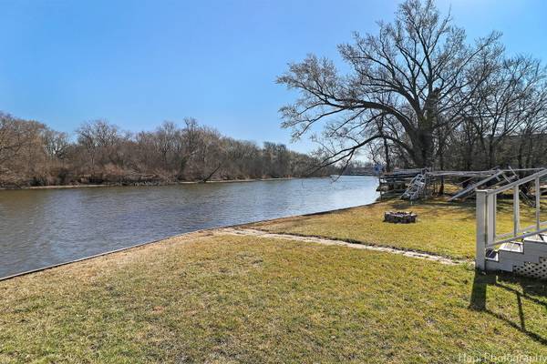 Antioch, IL 60002,42759 N Park AVE