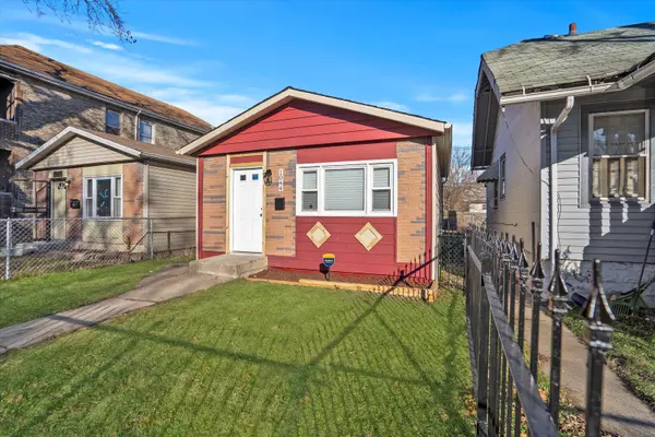 Chicago, IL 60643,1044 W 103rd PL