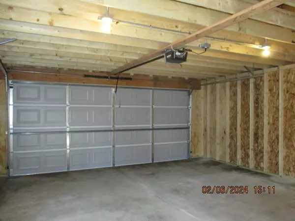 Rockford, IL 61103,2114 N Church ST