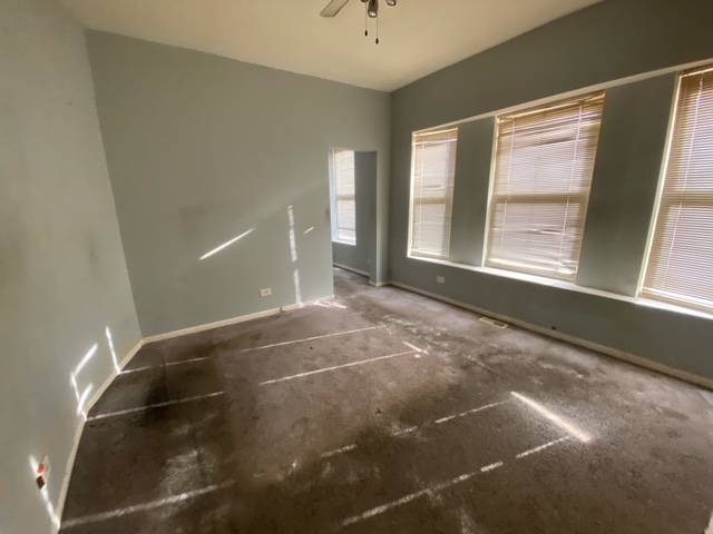 Chicago, IL 60637,6237 S Greenwood AVE #1
