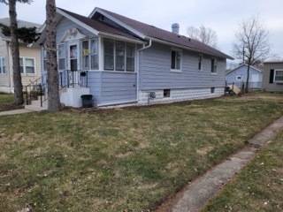 1415 Laurel AVE, Waukegan, IL 60085