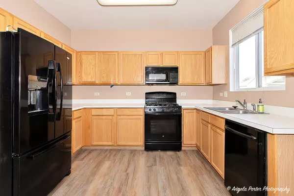 Lakemoor, IL 60051,31593 Tallgrass CT