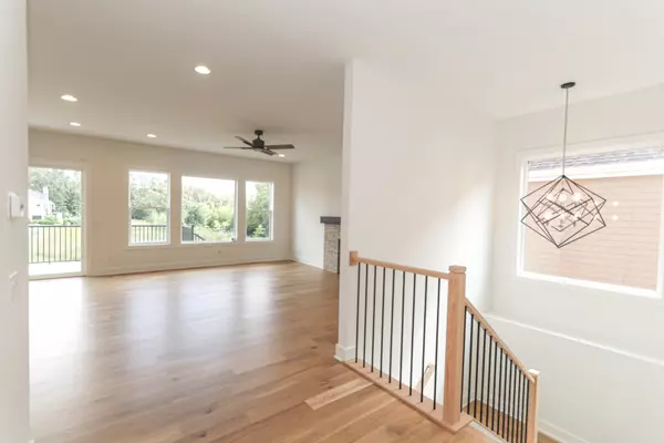 Plainfield, IL 60585,26305 Cameron CT