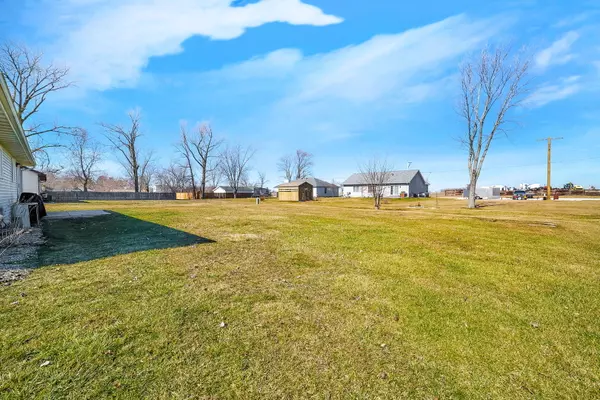 Braceville, IL 60407,424 E North Railroad ST