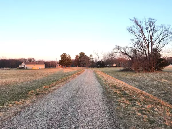 Varna, IL 61375,Lot 944 Willow Wood DR