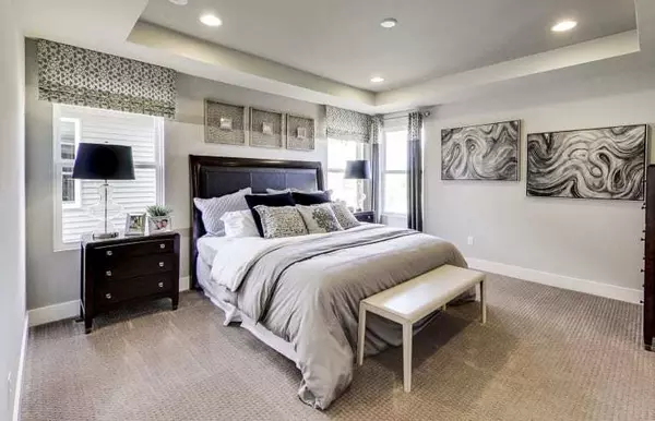 Kildeer, IL 60047,22706 W Elizabeth ST