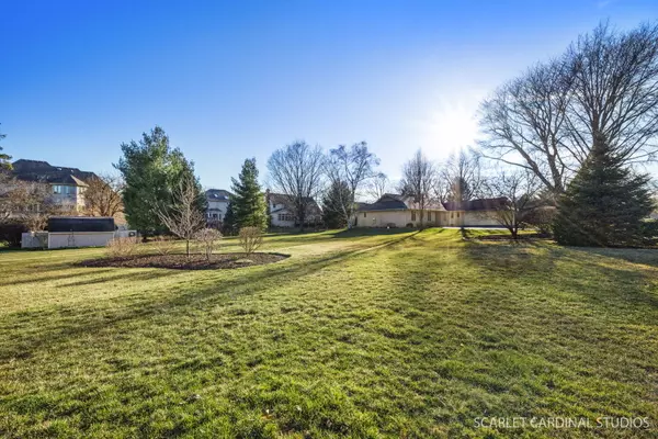Naperville, IL 60565,27w583 Meadow DR