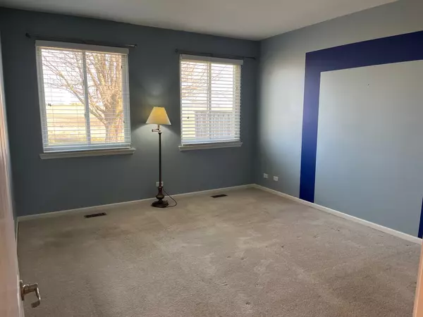 2206 TREMONT LN #3821 Joliet, IL 60431