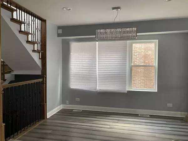 Chicago, IL 60619,Address not disclosed