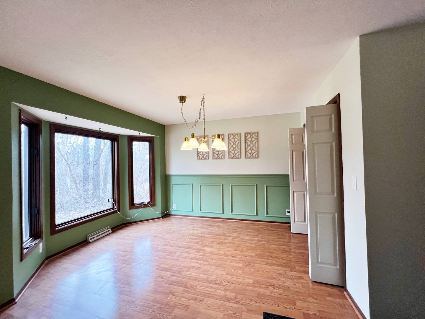 Cherry Valley, IL 61016,3874 Barley Ridge TRL