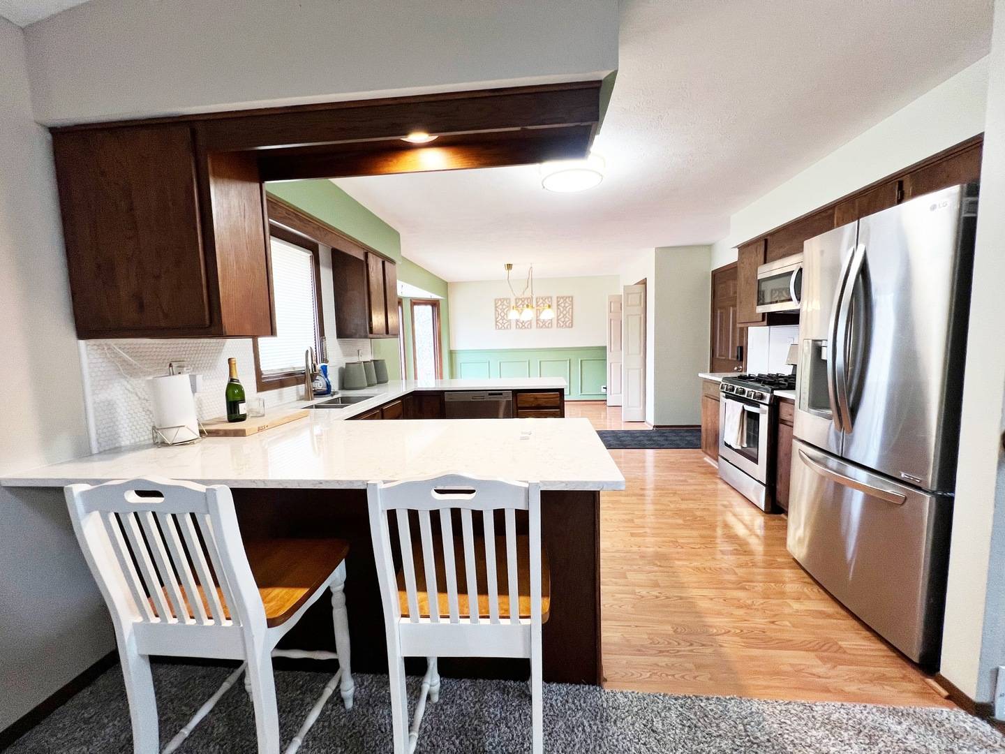 Cherry Valley, IL 61016,3874 Barley Ridge TRL