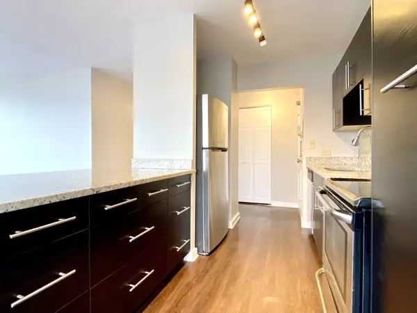 Chicago, IL 60660,5757 N Sheridan RD #15J