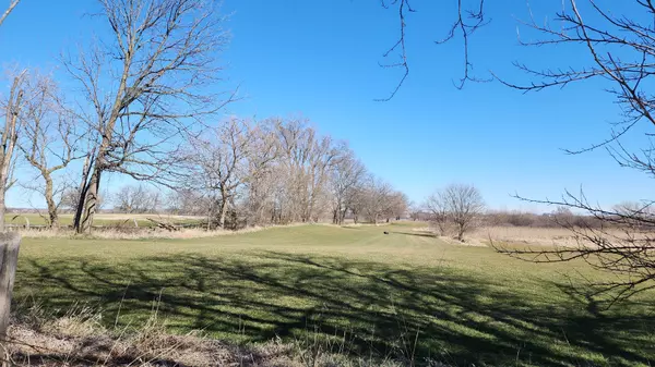 Mchenry, IL 60050,19.52 Acres Crystal Lake (Walkup) RD