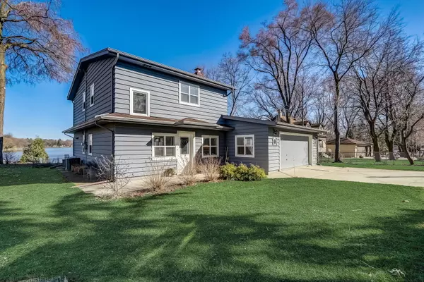 Bristol, WI 53104,10107 195th AVE