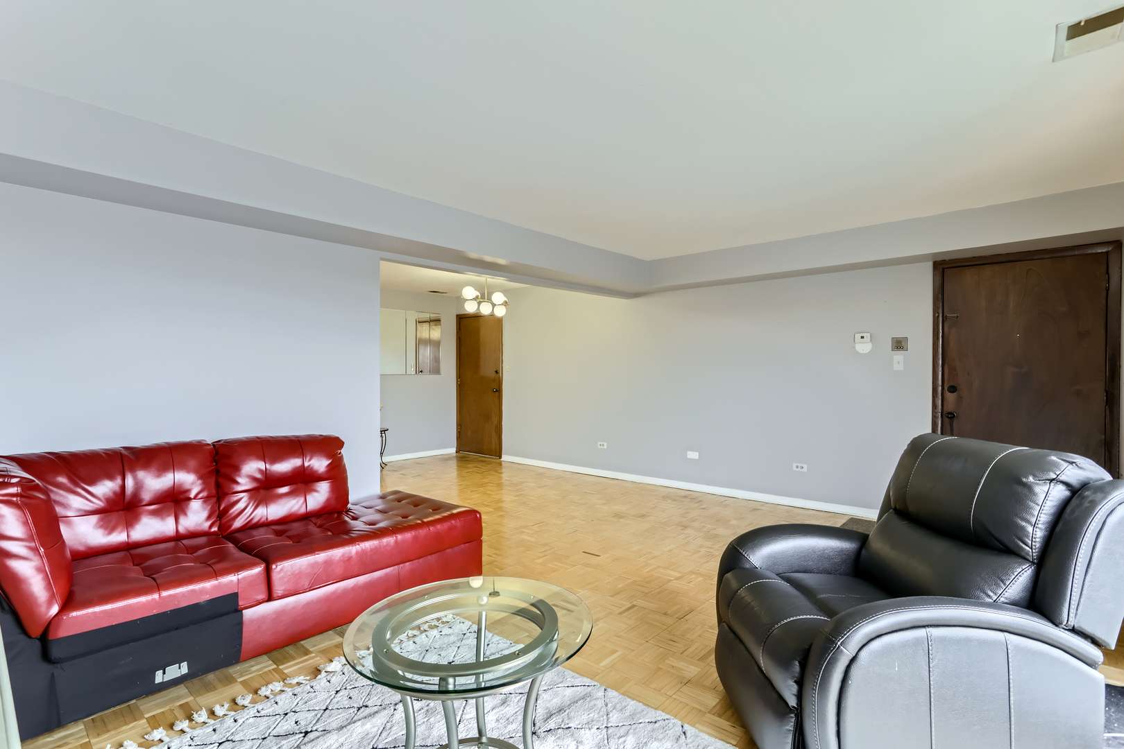 Alsip, IL 60803,11943 S Lawndale AVE #4C3
